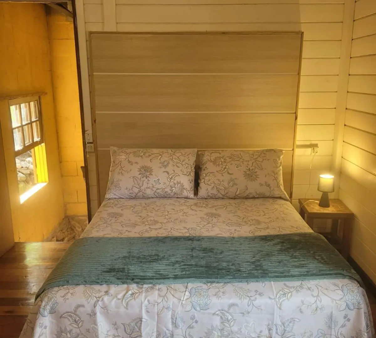 House 6 Minutes From 3 Beaches Florianópolis Brasile