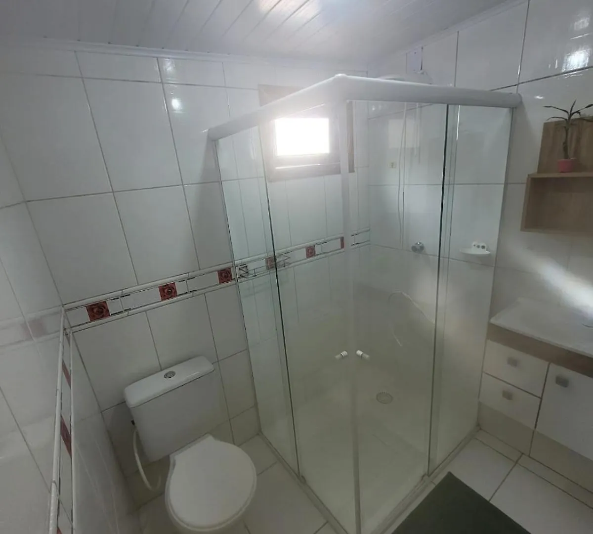 House 6 Minutes From 3 Beaches Florianópolis Brazilië